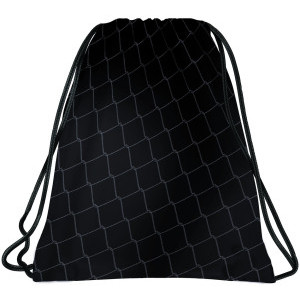 Торба за спорт BackUp Grid A42, 83718