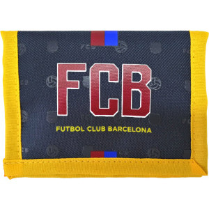 Портмоне FC Barcelona