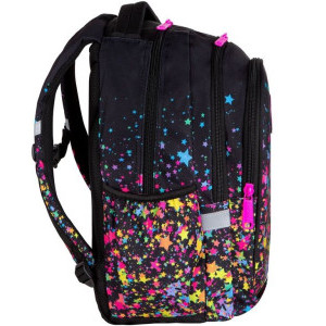 Раница Coolpack Jerry Galaxy