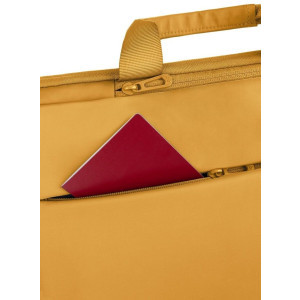 Чанта за лаптоп Coolpack Piano Mustard, E50005