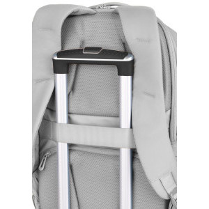 Раница Coolpack Bolt Grey, E51001