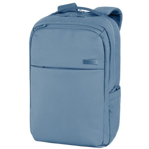 Раница Coolpack Bolt  Blue, E51003