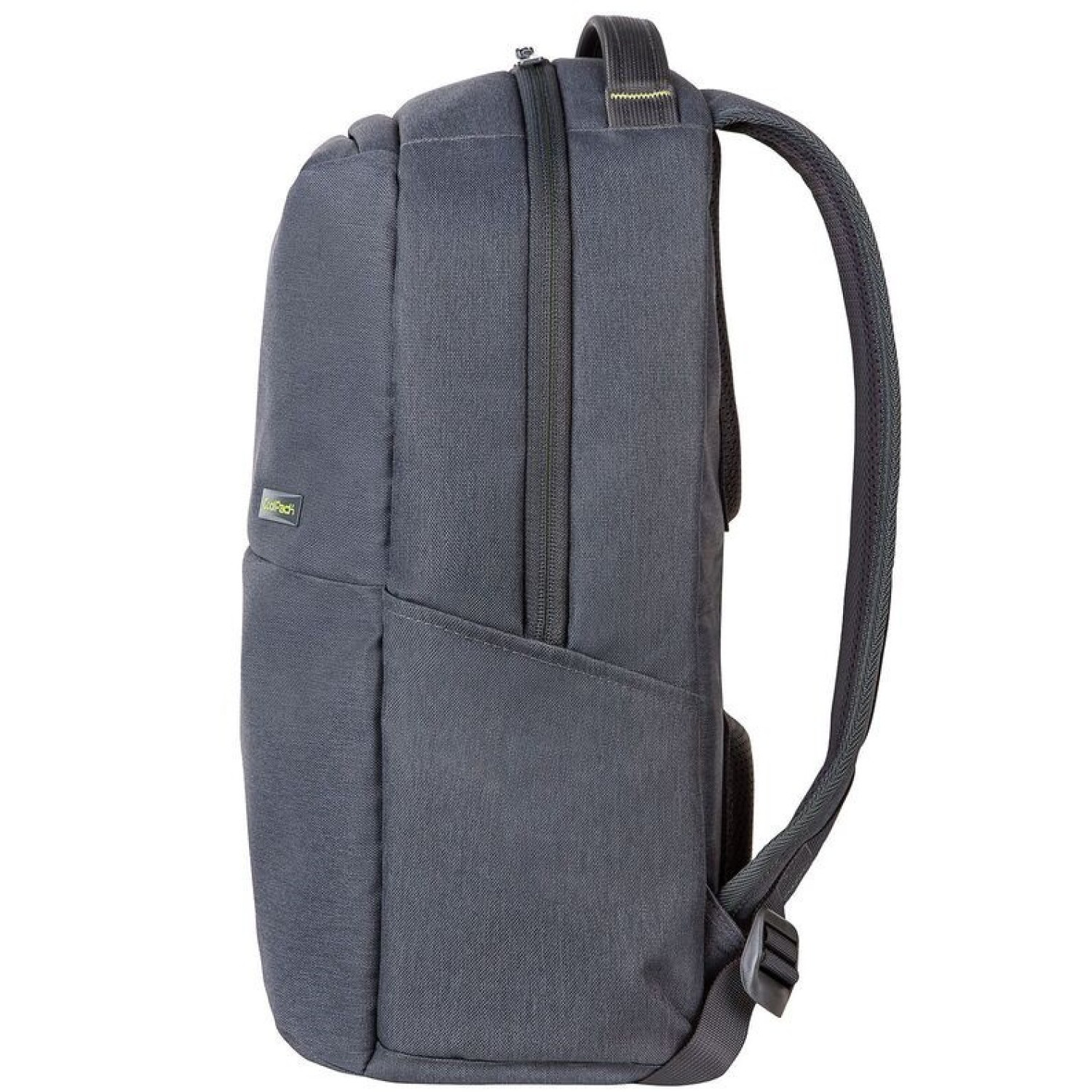 Раница Coolpack Ray Grey, E53009