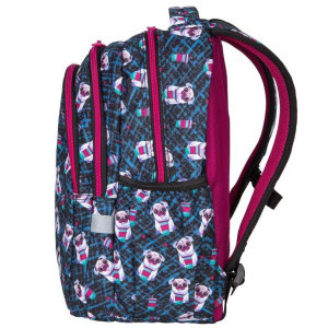 Раница Coolpack Joy S Dogs To Go