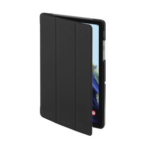 Калъф за таблет HAMA Fold, За Samsung Galaxy Tab A8 10.5", Черен