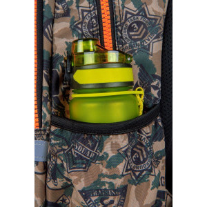 Раница Coolpack Spiner Termic Badges B