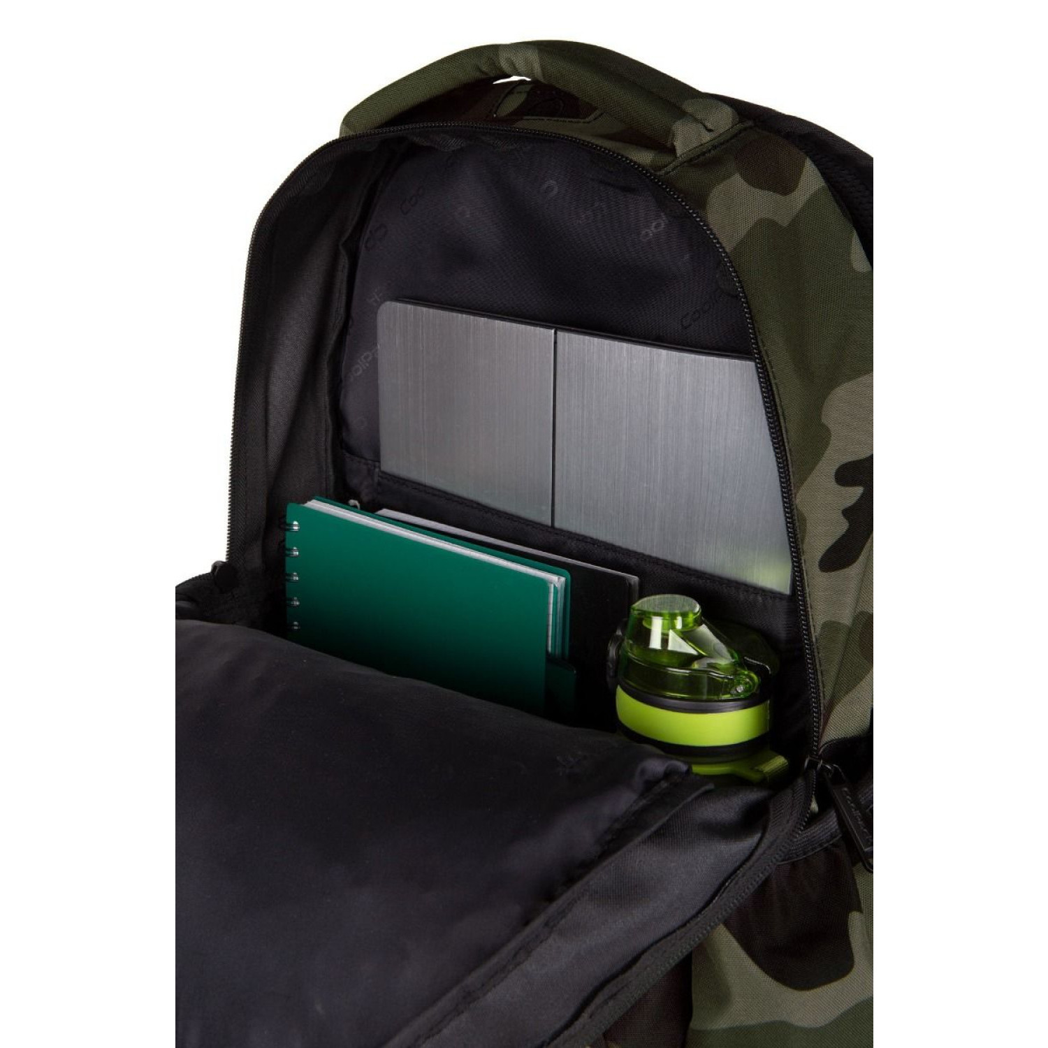 Раница Coolpack Pick Soldier