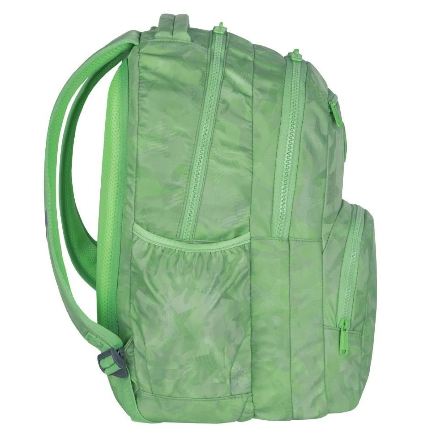Раница Coolpack Pick Green