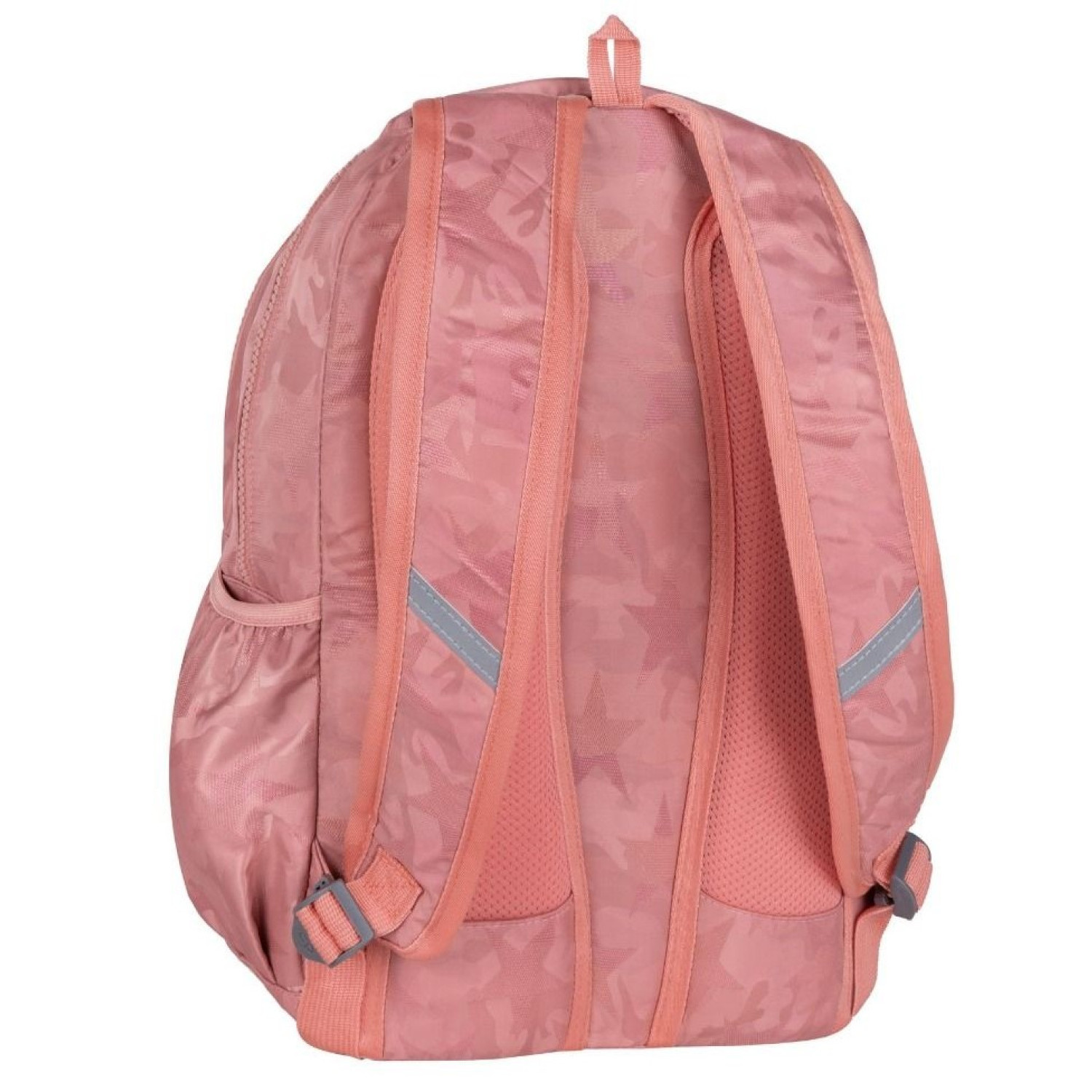 Раница Coolpack Pick Pink