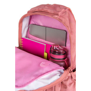 Раница Coolpack Pick Pink