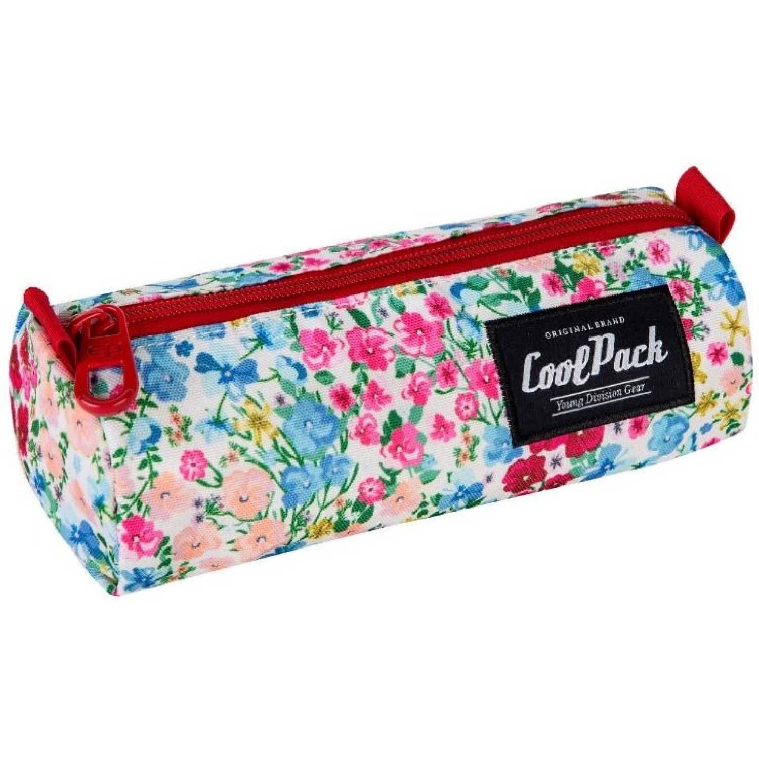 Несесер Coolpack Tube Forget Me Not