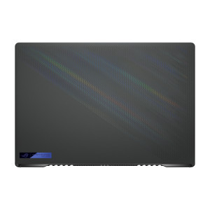 Лаптоп Asus ROG Zephyrus G15 GA503RS-LN013W, 15.6" UHD (2560 x 1440) 16:9 240Hz, AMD Ryzen 9 6900HS,16GB DDR5, 1TB PCIe NVMe ,NVIDIA GeForce RTX 3080 GDDR6 8 GB, Windows 11 Home