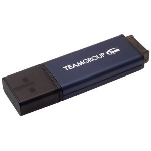 USB памет Team Group C211, 256GB, USB 3.2