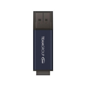 USB памет Team Group C211, 256GB, USB 3.2