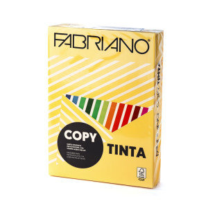 Копирна хартия Fabriano Copy Tinta A4, кедър
