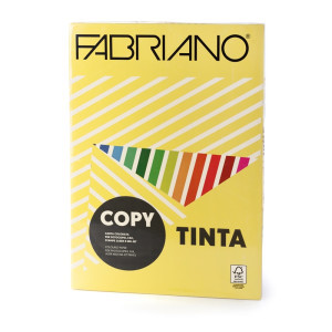 Копирна хартия Fabriano  Copy Tinta A3, кедър