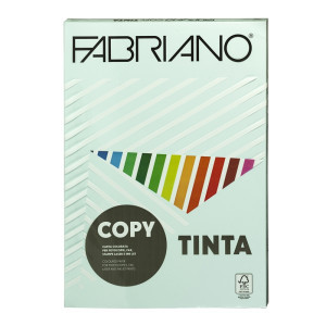 Копирна хартия Fabriano Copy Tinta A3,  морскосиня