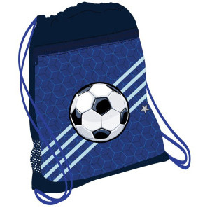 Торба за спорт Belmil Soccer