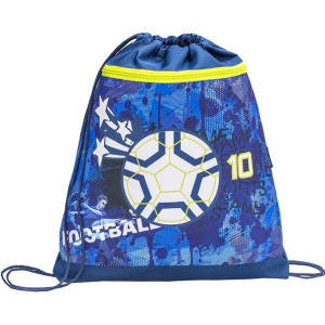 Торба за спорт Belmil Soccer Sport