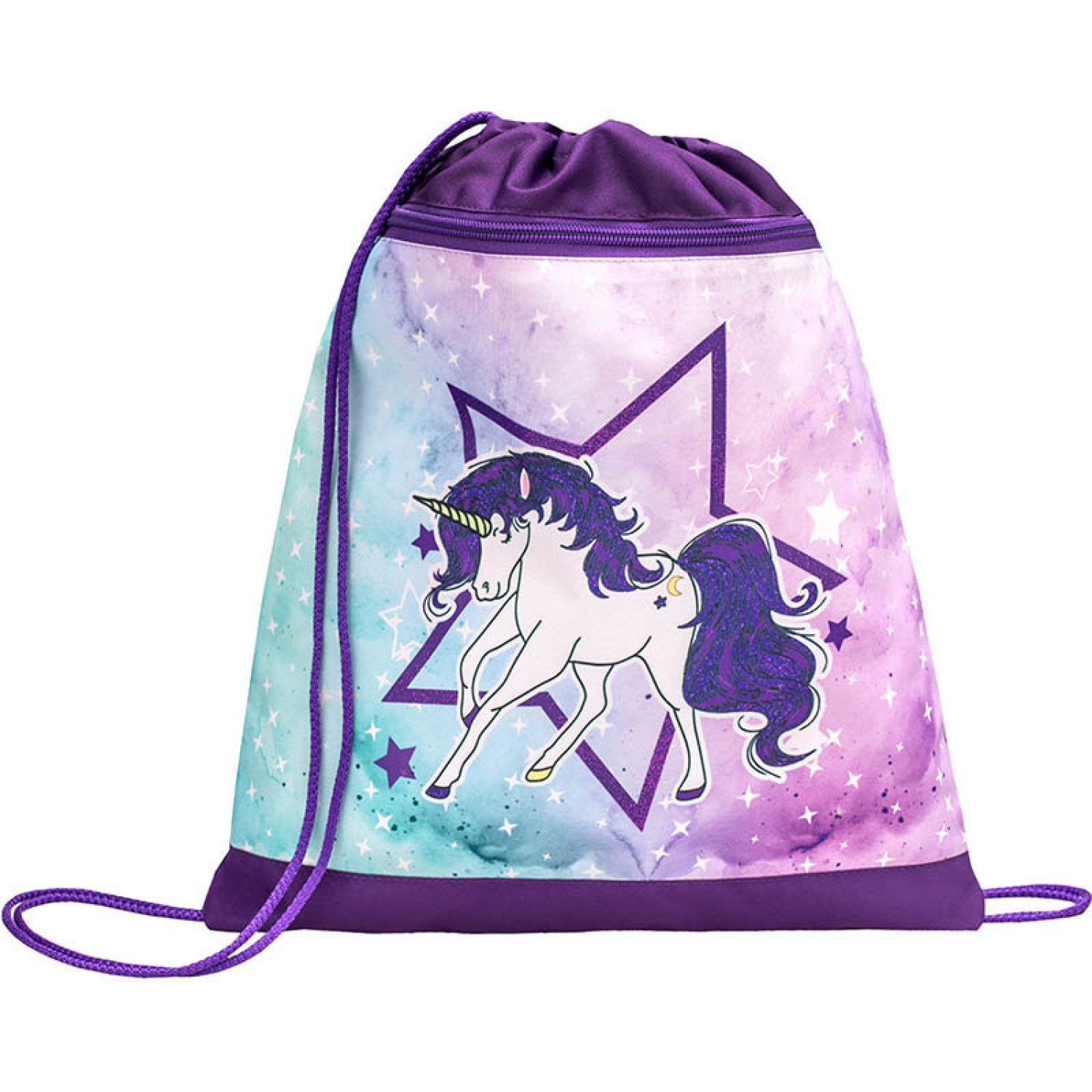 Торба за спорт Belmil Unicorn