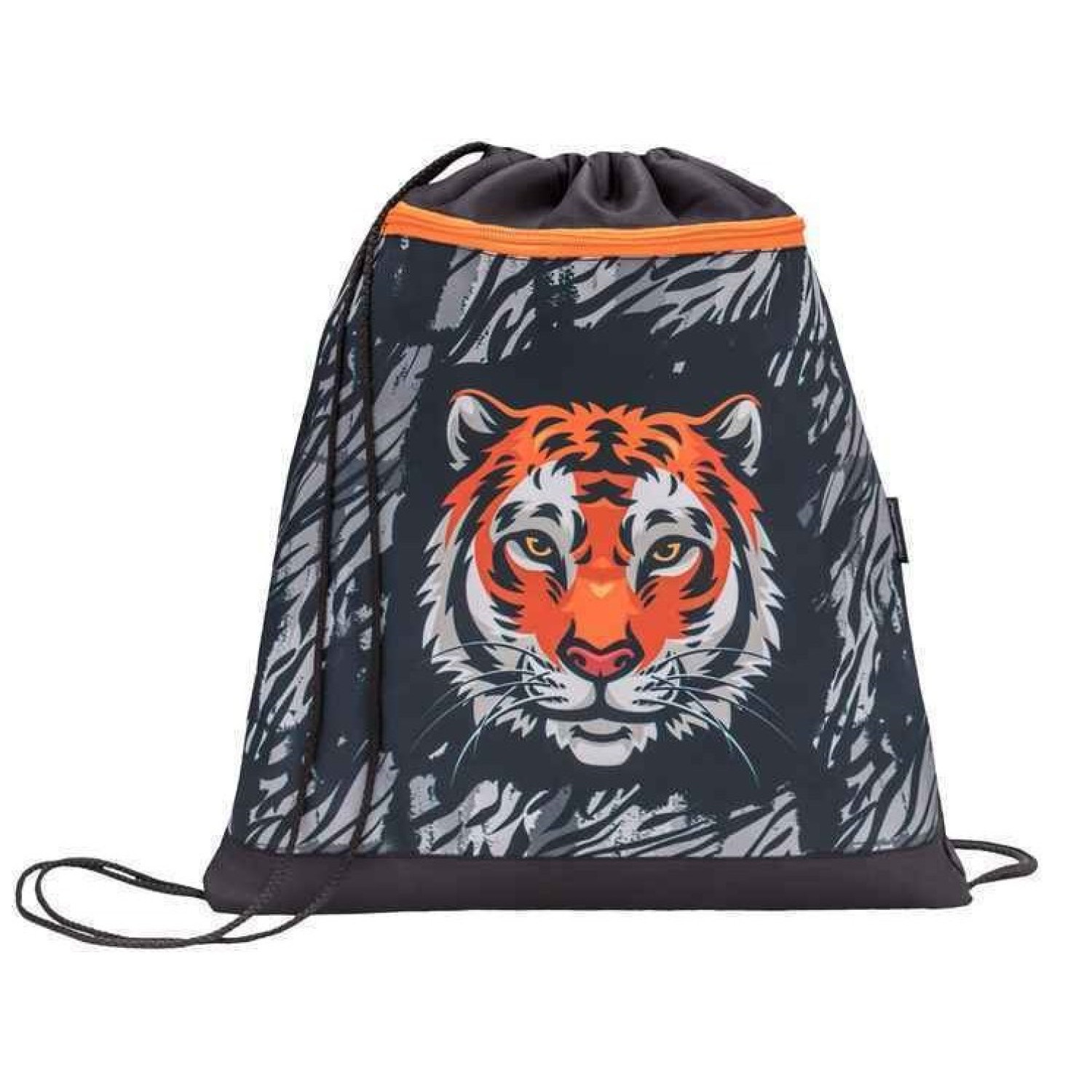 Торба за спорт Belmil Wild Tiger