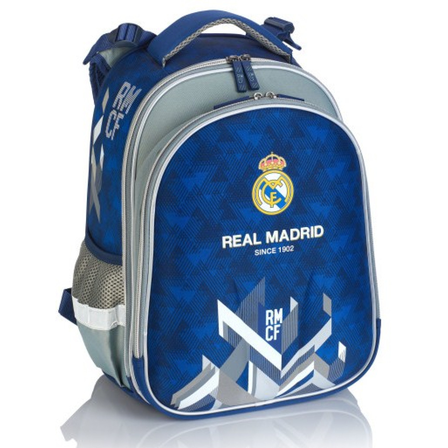 Раница Real Madrid RM-170