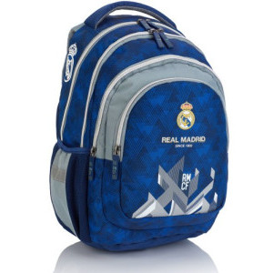 Раница Real Madrid RM-171