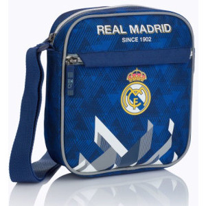 Чанта за рамо Real Madrid