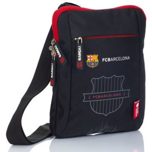 Чанта за рамо Barcelona