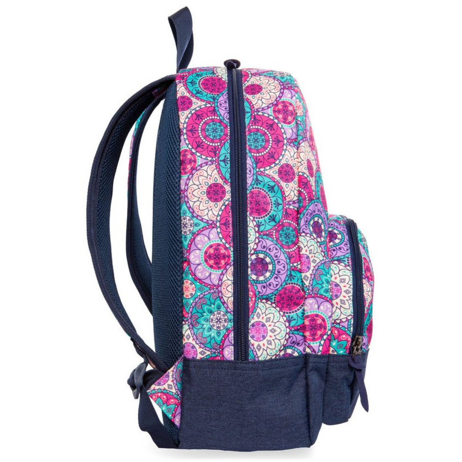 Раница Coolpack Classic Pastel Orient
