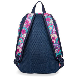 Раница Coolpack Classic Pastel Orient
