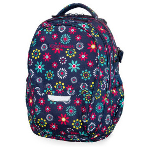 Раница Coolpack Factor Hippie Daisy