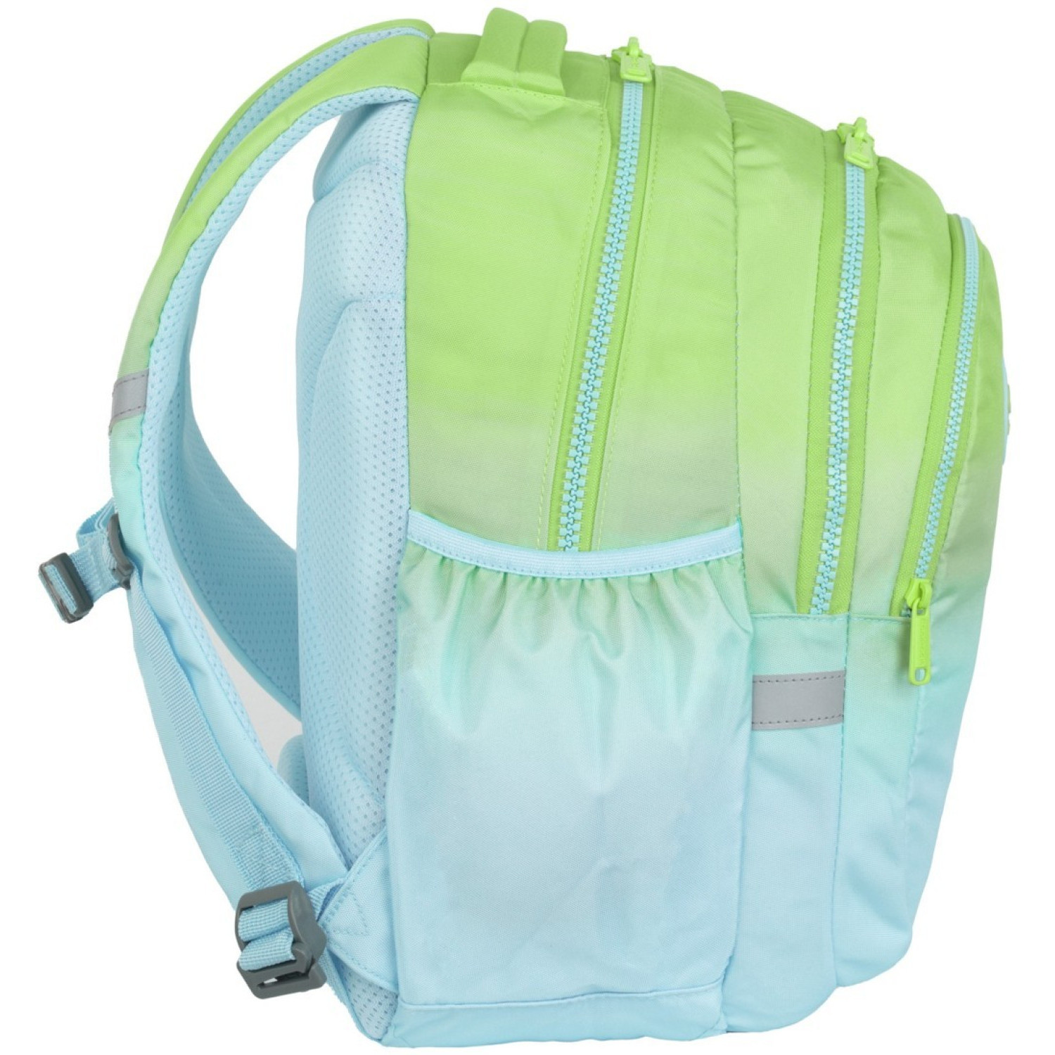 Раница Coolpack Jerry Gradient Mojito