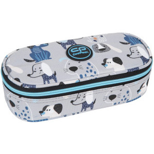 Несесер Coolpack Campus Doggy