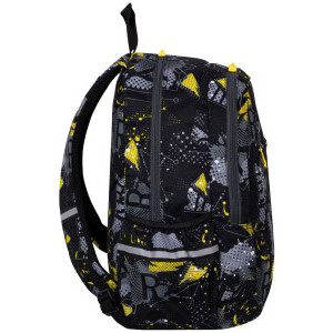 Раница Coolpack Climber Xray