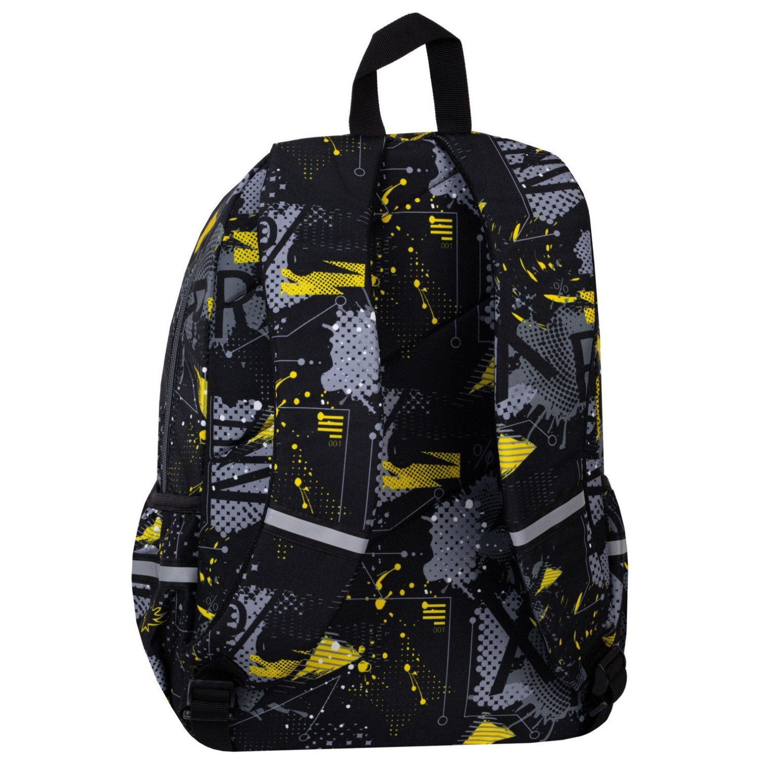 Раница Coolpack Climber Xray