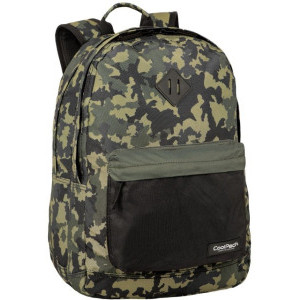 Раница Coolpack Scout Combat