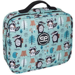 Термо чанта Coolpack Cooler Bag Shoppy