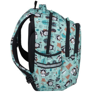 Раница Coolpack Jerry Shoppy