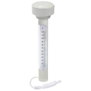 Термометър за басейн Bestway, 19 x 5 см., 58072