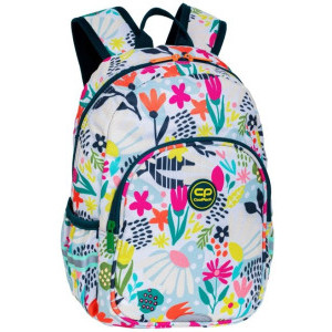 Детска раница Coolpack Toby Sunny day, F049663
