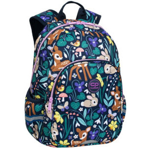 Детска раница Coolpack Toby Oh my dear, F049664