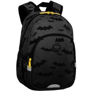 Детска раница Coolpack Toby Darker night, F049680